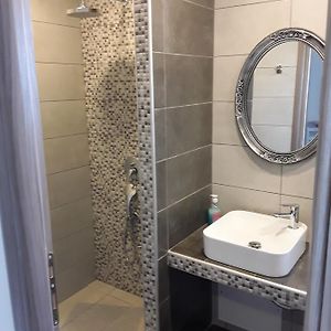 Premium Quadruple Room