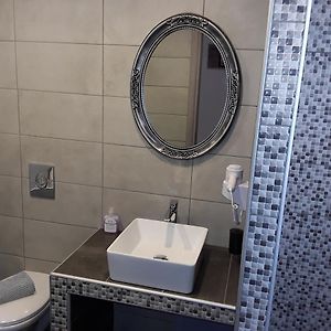 Premium Triple Room